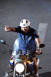 BIB: 
                            <button type="button" onclick="openModal(22897587)" class="btn btn-primary btn-sm float-right btn-popup" data-toggle="modal" data-target=".modal-high-quality">
                        <i class="fas fa-shopping-cart"></i> Add to Cart
                    </button>
                                            <button type="button" onclick="isThisMe(22897587, true)" class="btn btn-success btn-sm float-right btn-popup btn-isme hidden" data-toggle="tooltip" data-placement="bottom" title="นี่คือรูปของคุณใช่ไหม คลิกที่นี่เพื่อเอาเข้าอัลบั้ม">
                        <i class="fas fa-plus"></i> Add to album
                    </button>
                    <button type="button" onclick="isThisMe(22897587, false)" class="btn btn-warning btn-sm float-right btn-popup btn-isnotme hidden">
                        <i class="fas fa-ban"></i> Remove from album
                    </button>